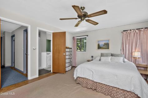 303 Terrace Road Schenectady NY 12306