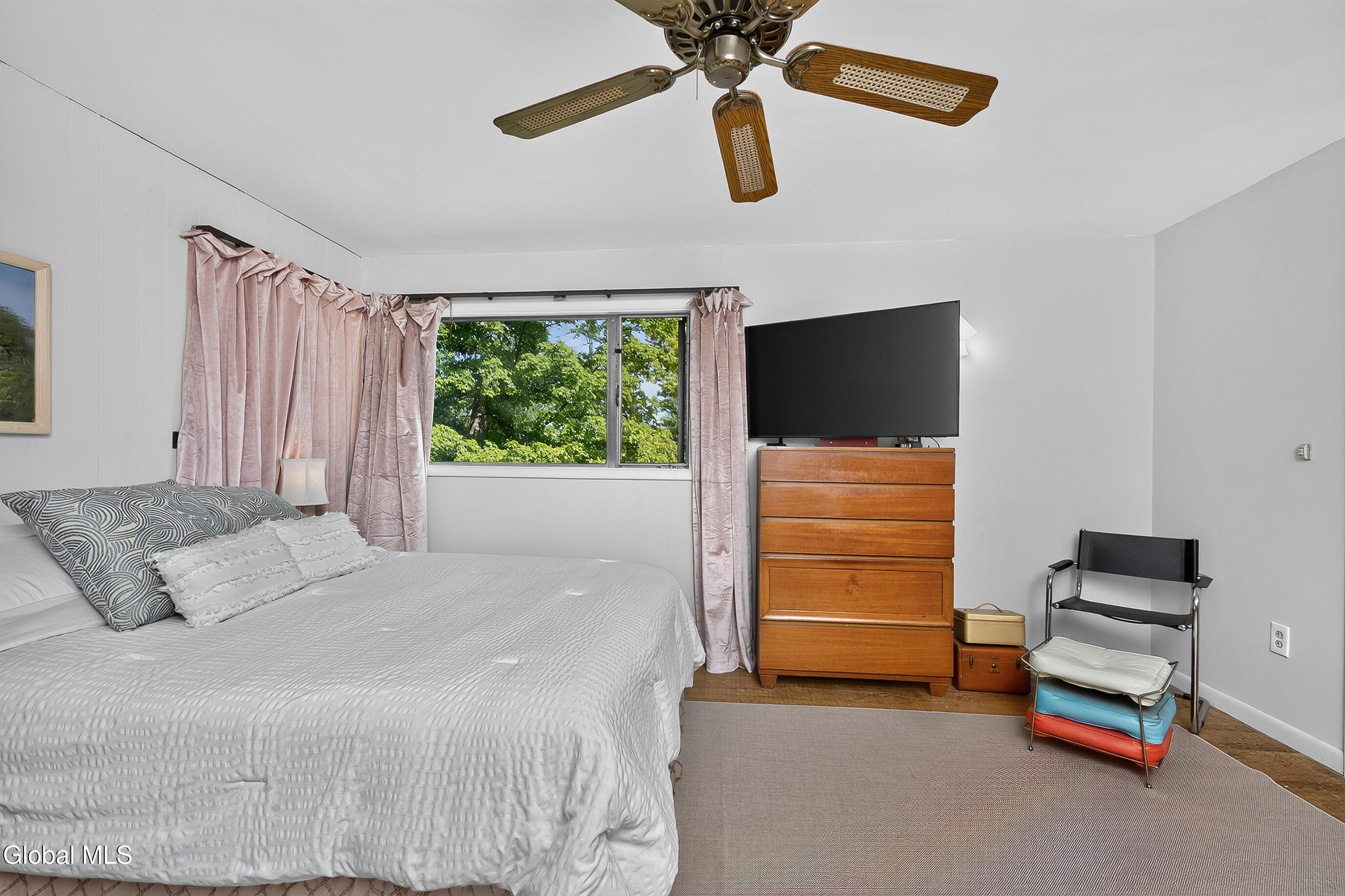 303 Terrace Road Schenectady NY 12306