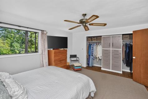 303 Terrace Road Schenectady NY 12306