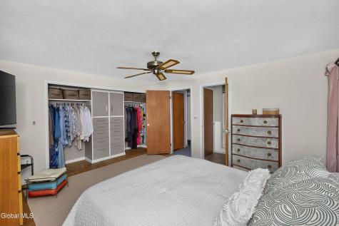 303 Terrace Road Schenectady NY 12306