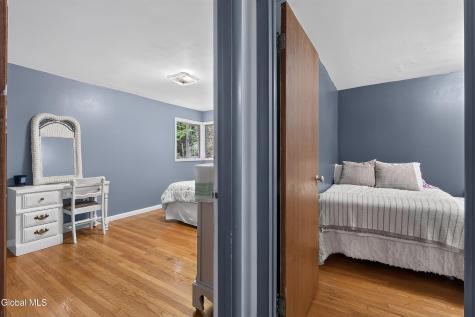 303 Terrace Road Schenectady NY 12306