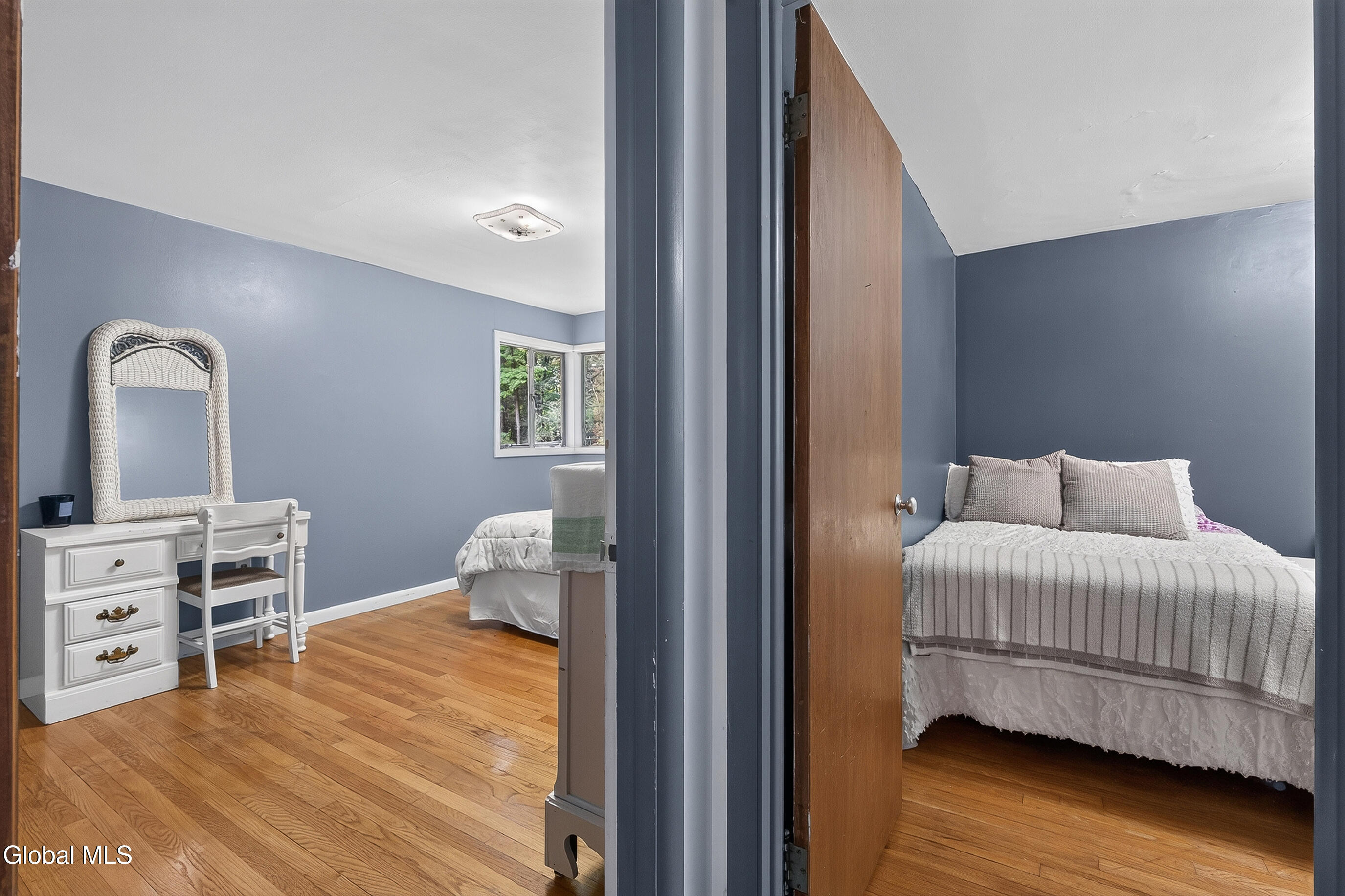 303 Terrace Road Schenectady NY 12306