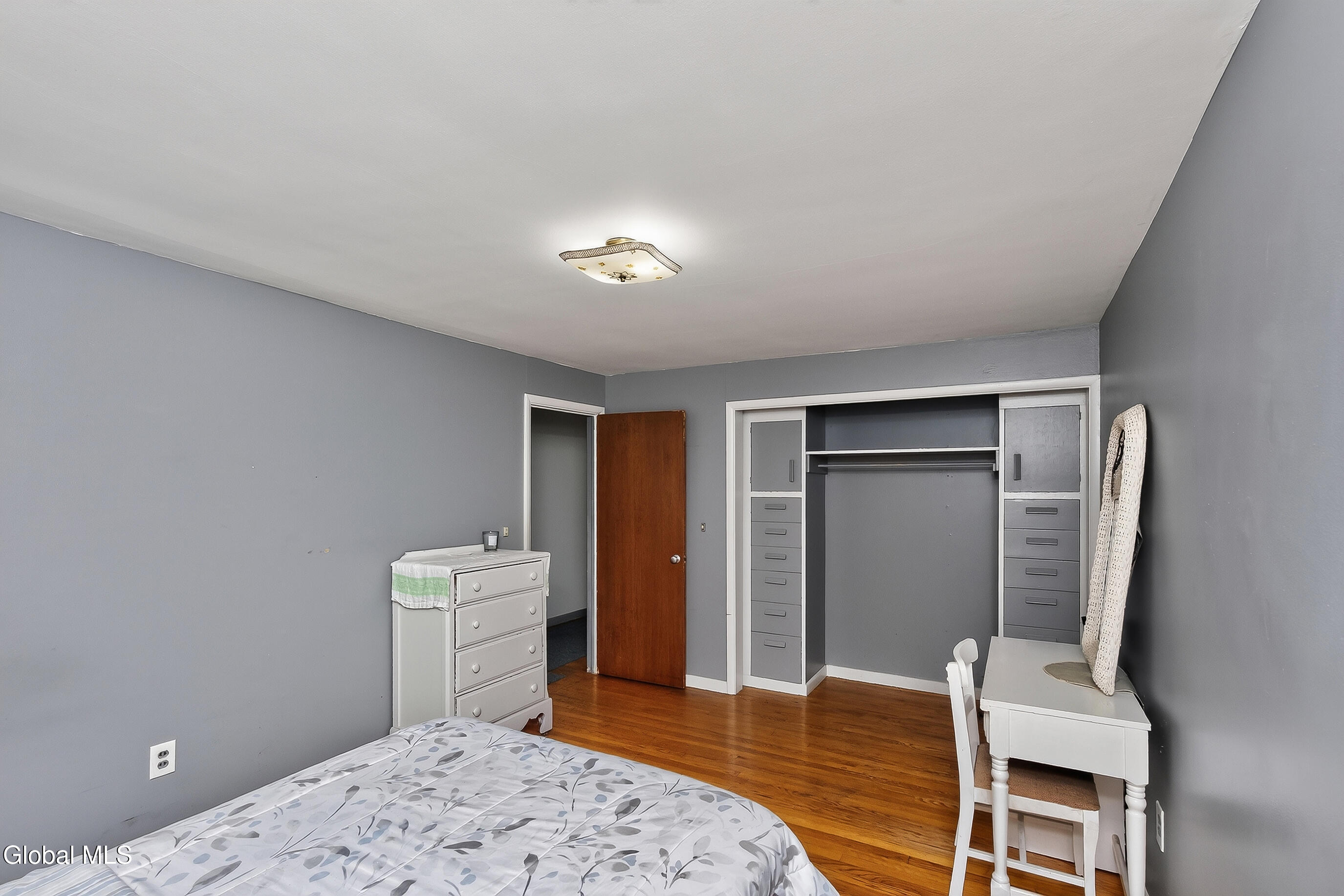 303 Terrace Road Schenectady NY 12306