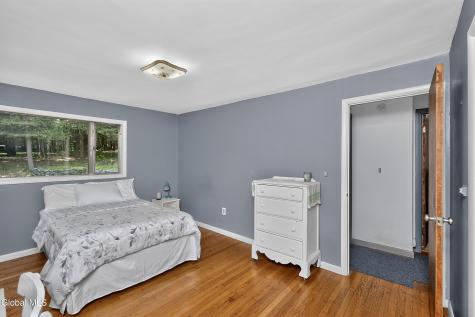 303 Terrace Road Schenectady NY 12306