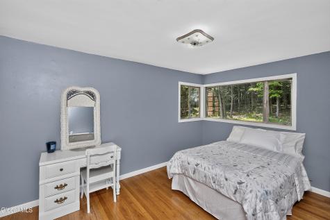 303 Terrace Road Schenectady NY 12306