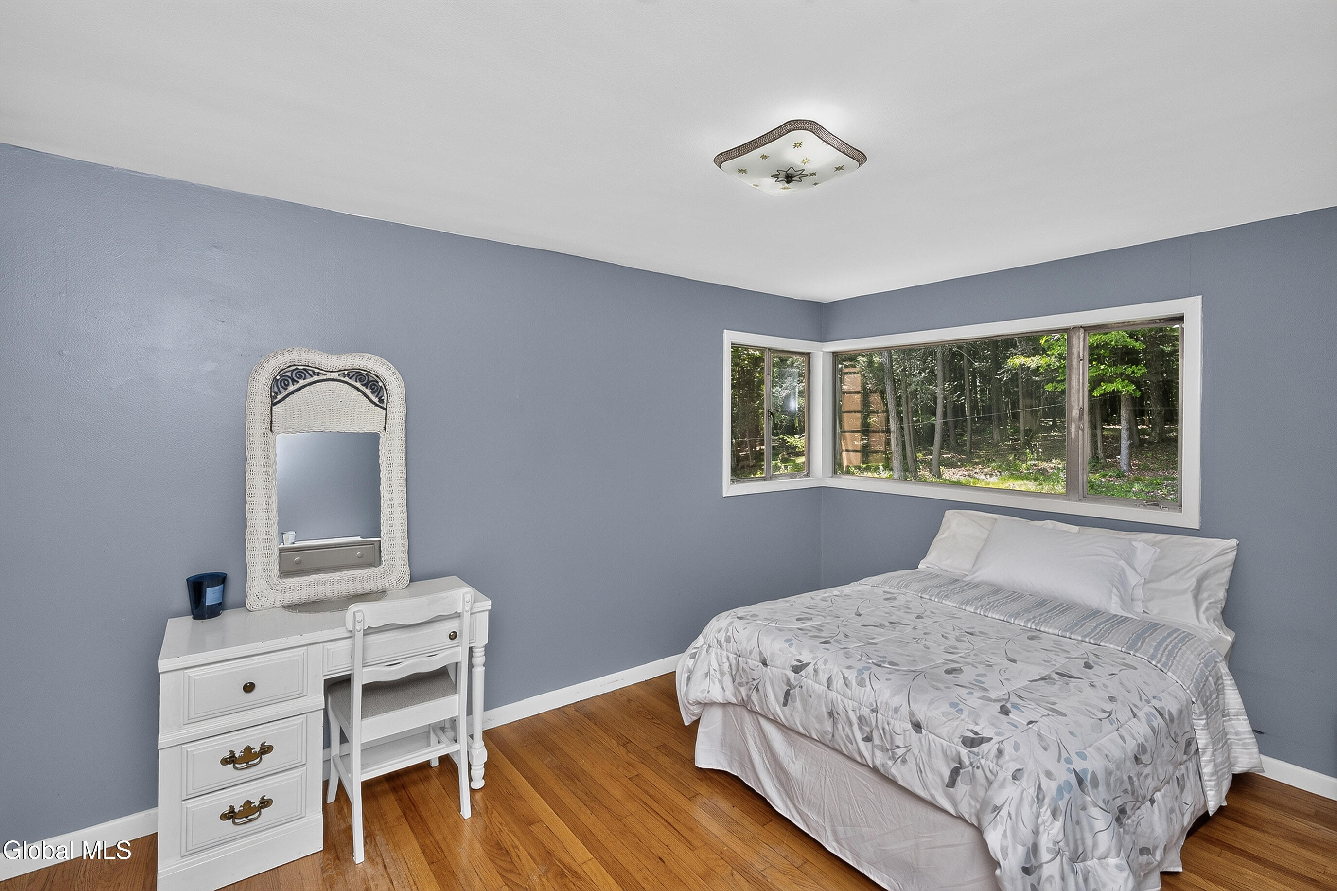 303 Terrace Road Schenectady NY 12306