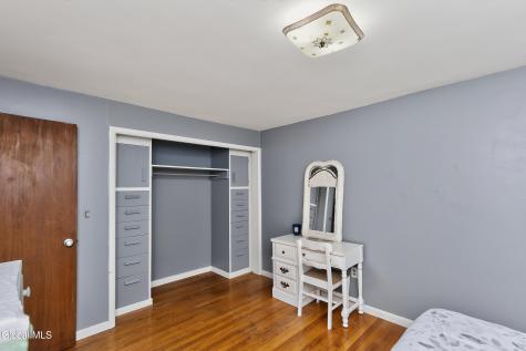 303 Terrace Road Schenectady NY 12306