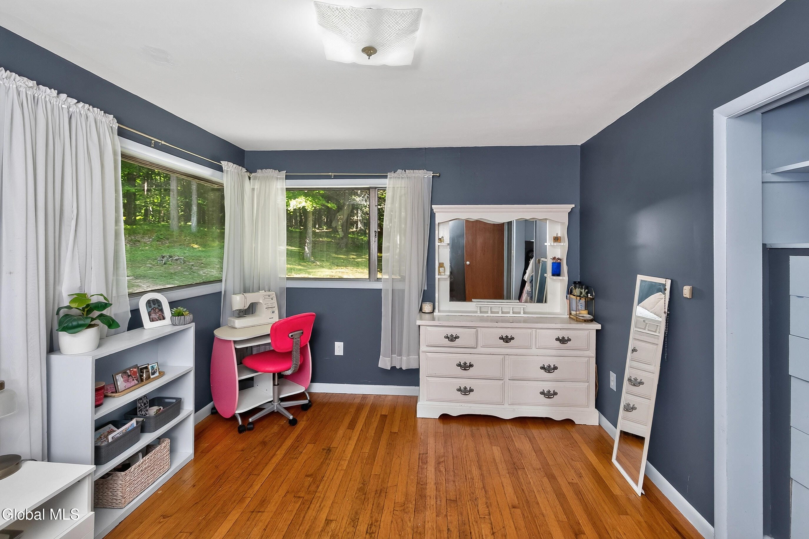 303 Terrace Road Schenectady NY 12306