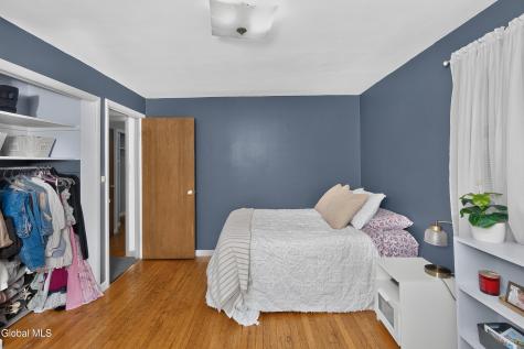 303 Terrace Road Schenectady NY 12306