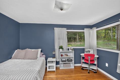 303 Terrace Road Schenectady NY 12306