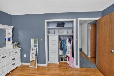 303 Terrace Road Schenectady NY 12306