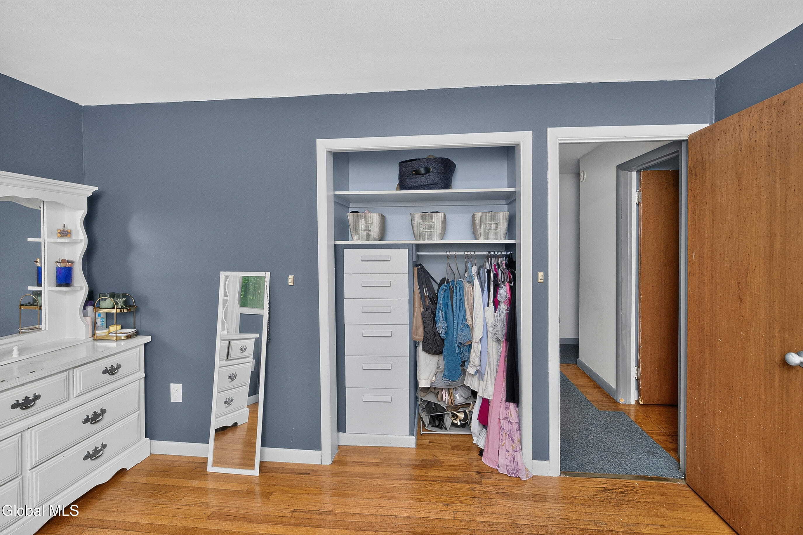 303 Terrace Road Schenectady NY 12306
