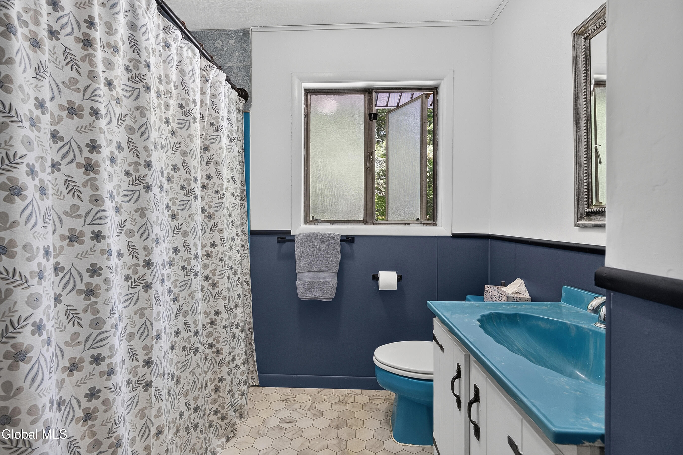 303 Terrace Road Schenectady NY 12306