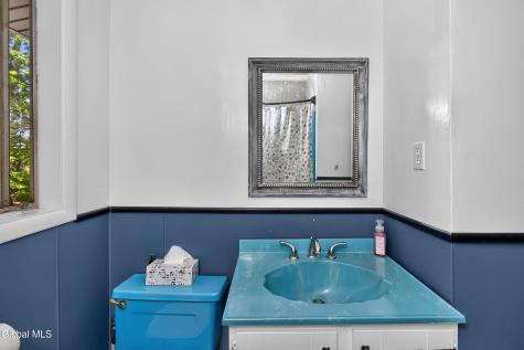 303 Terrace Road Schenectady NY 12306
