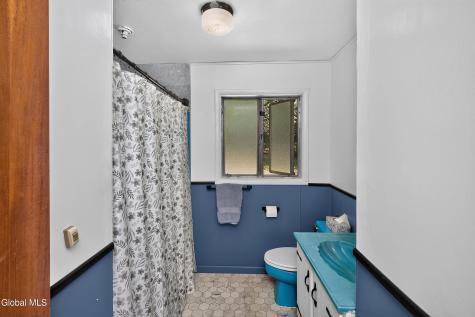 303 Terrace Road Schenectady NY 12306