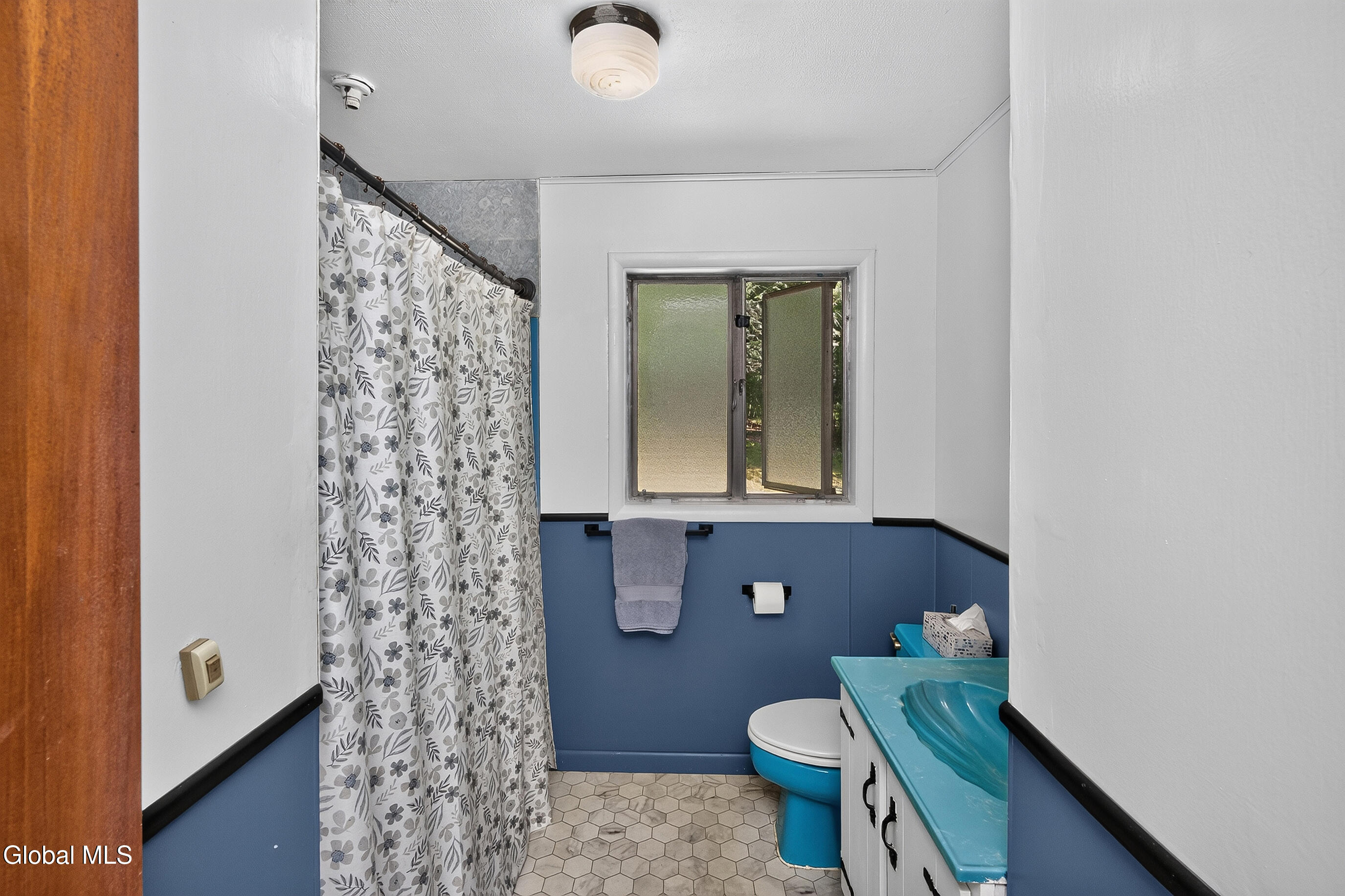 303 Terrace Road Schenectady NY 12306