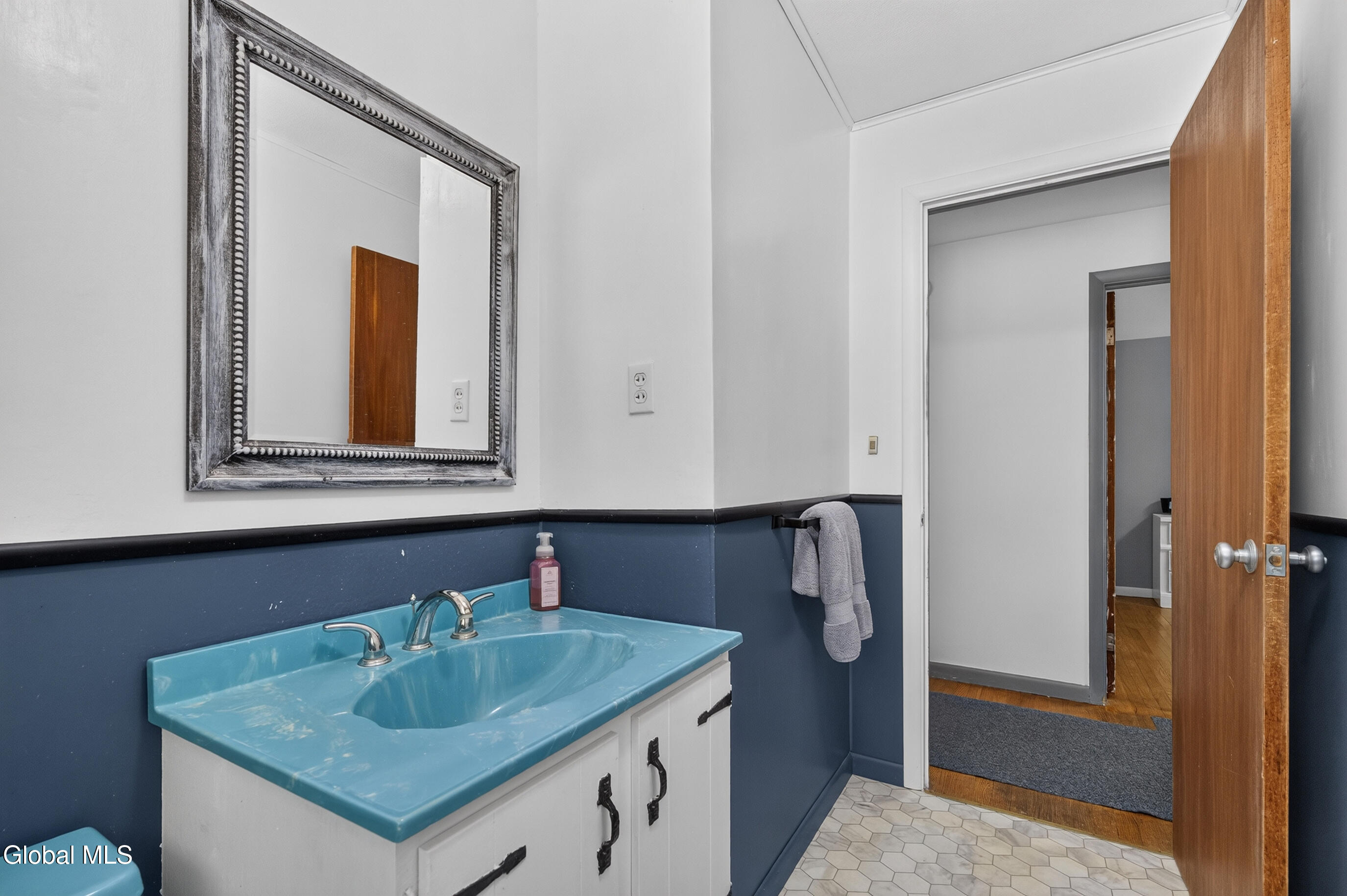 303 Terrace Road Schenectady NY 12306