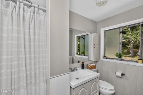 303 Terrace Road Schenectady NY 12306