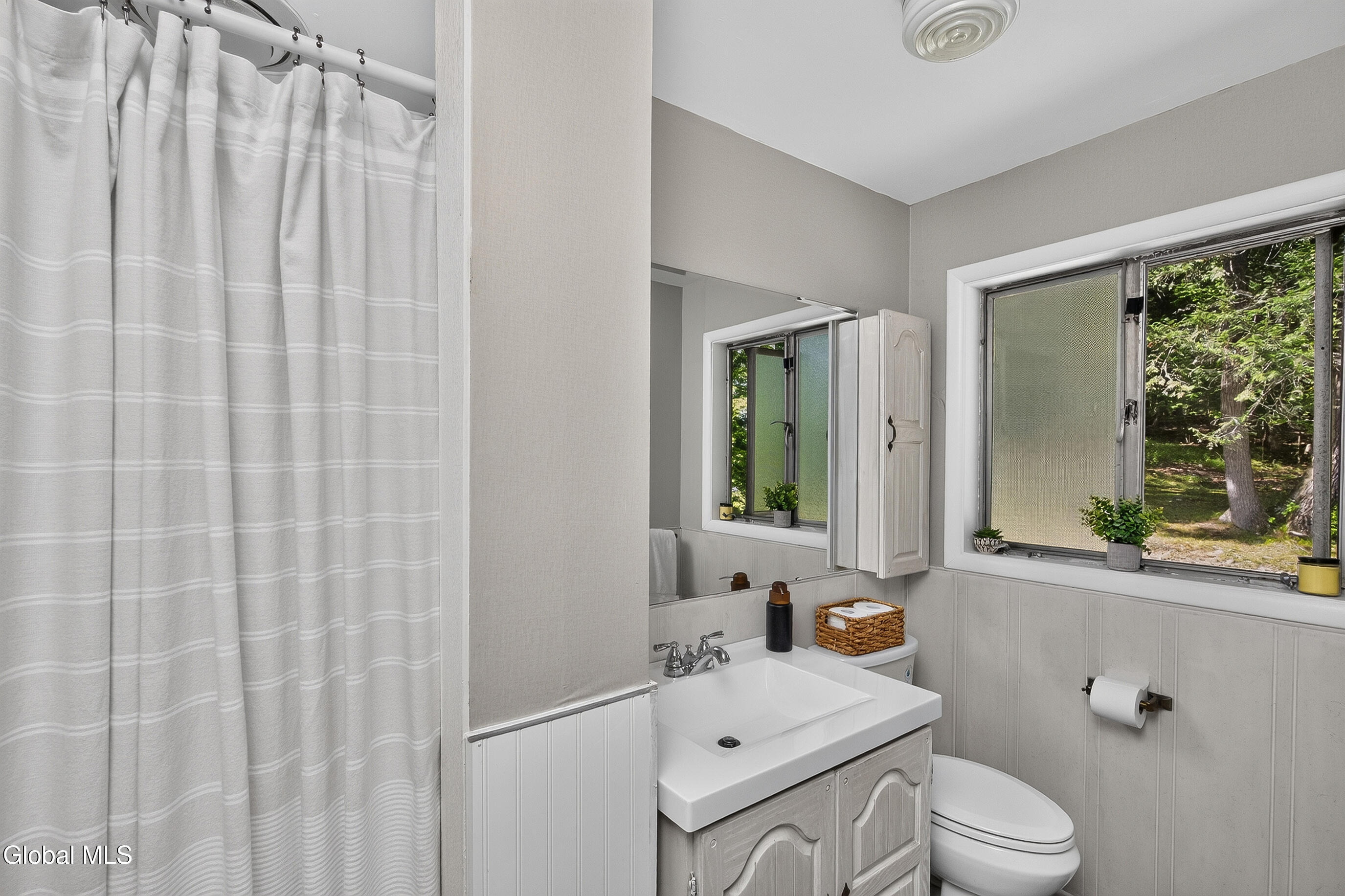 303 Terrace Road Schenectady NY 12306
