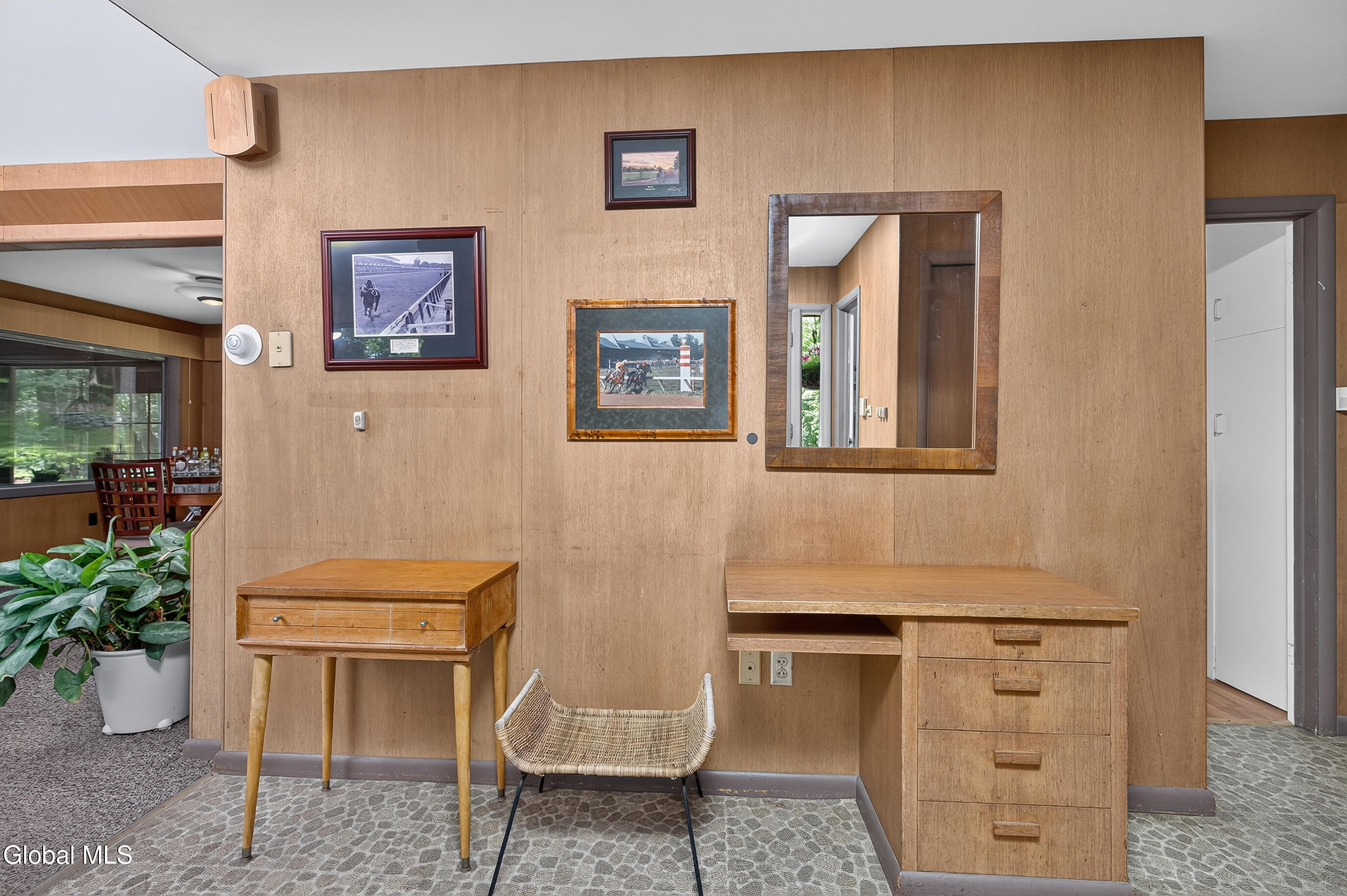 303 Terrace Road Schenectady NY 12306