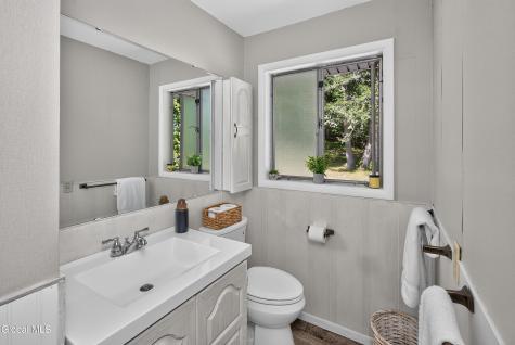 303 Terrace Road Schenectady NY 12306