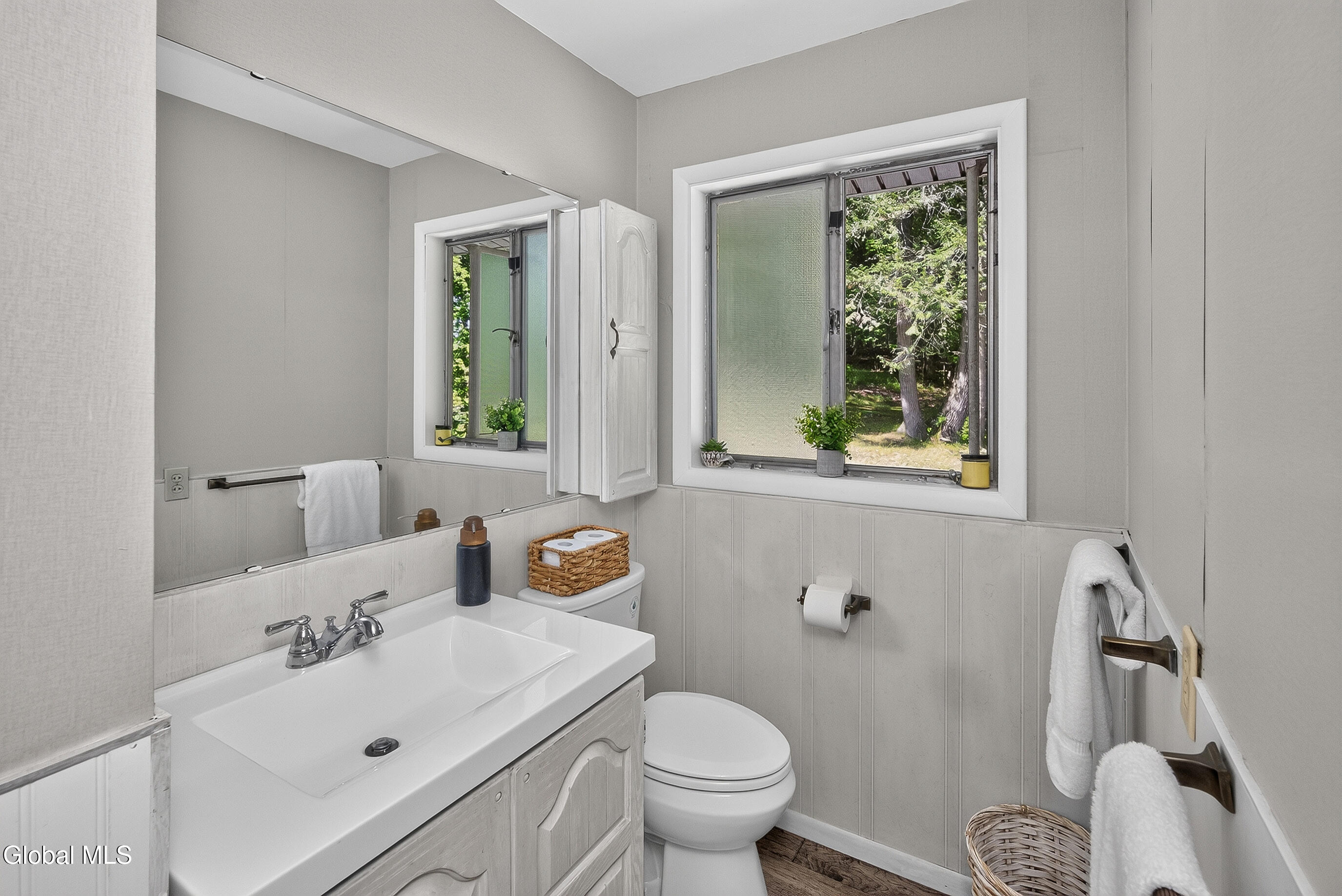 303 Terrace Road Schenectady NY 12306
