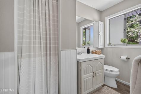 303 Terrace Road Schenectady NY 12306
