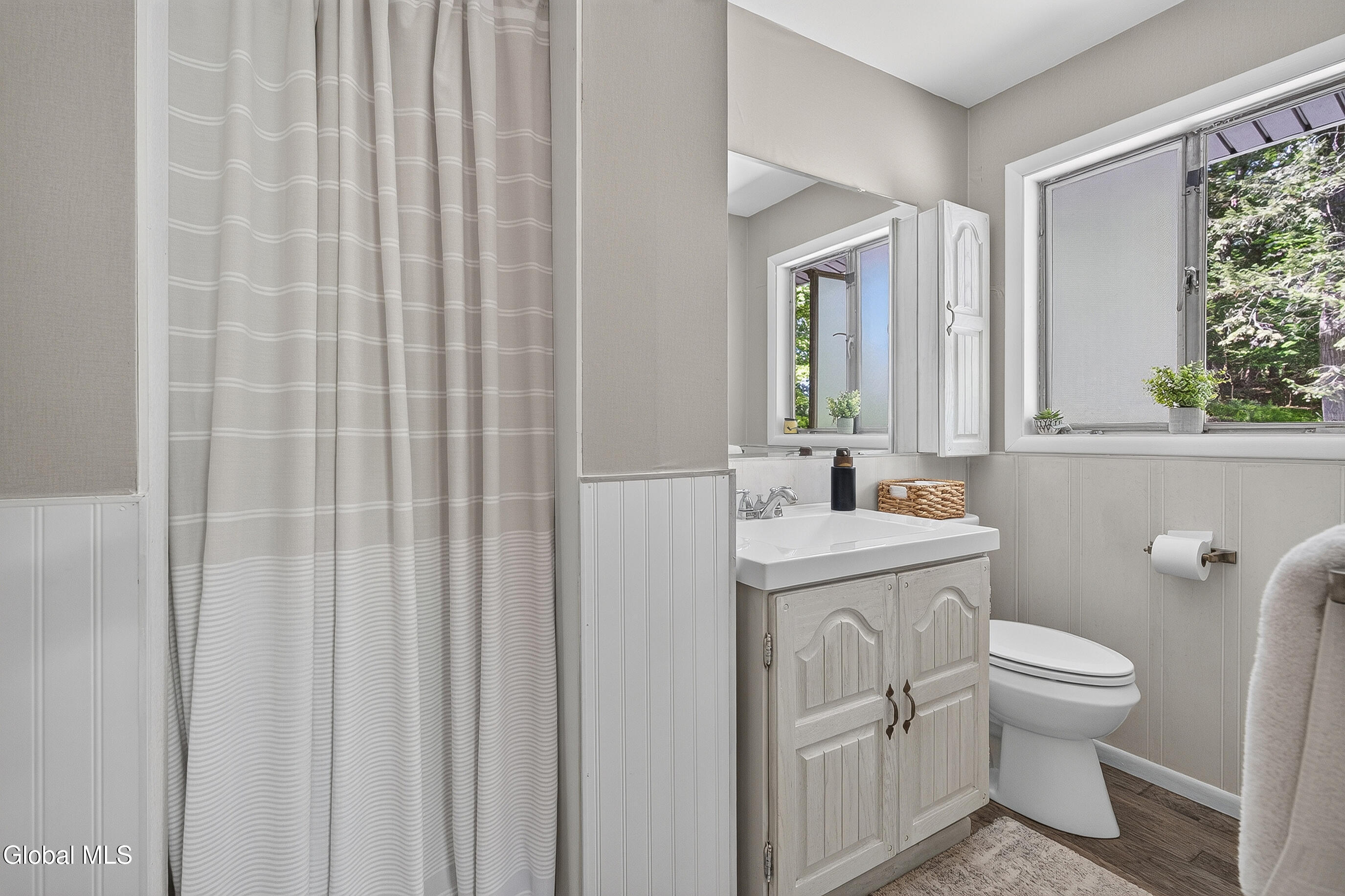 303 Terrace Road Schenectady NY 12306