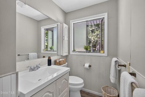 303 Terrace Road Schenectady NY 12306