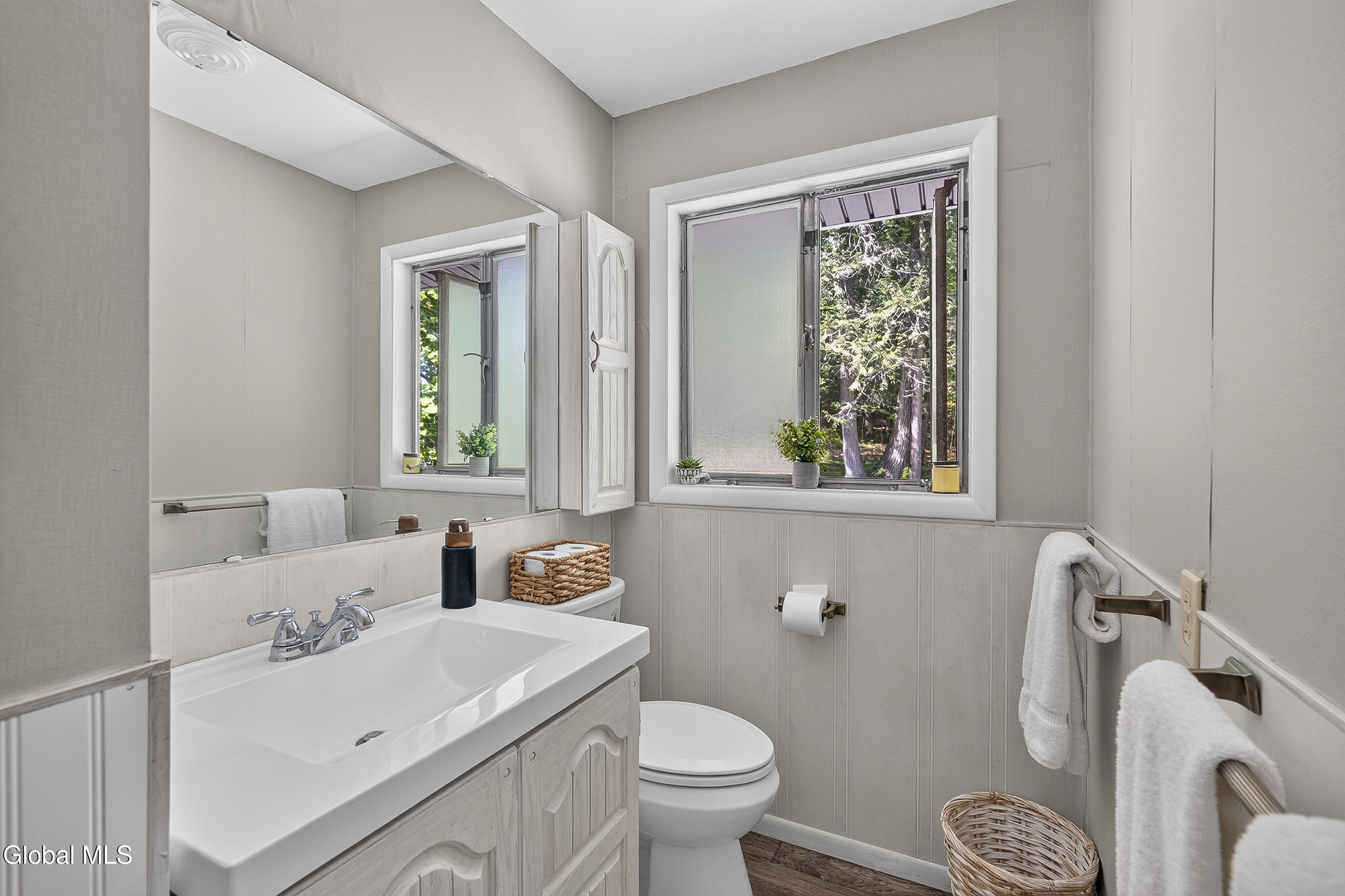 303 Terrace Road Schenectady NY 12306