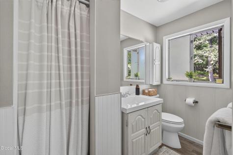 303 Terrace Road Schenectady NY 12306