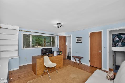 303 Terrace Road Schenectady NY 12306