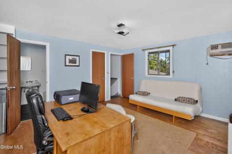 303 Terrace Road Schenectady NY 12306