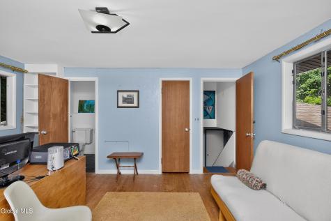303 Terrace Road Schenectady NY 12306