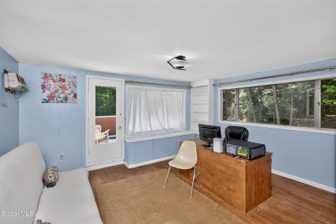 303 Terrace Road Schenectady NY 12306