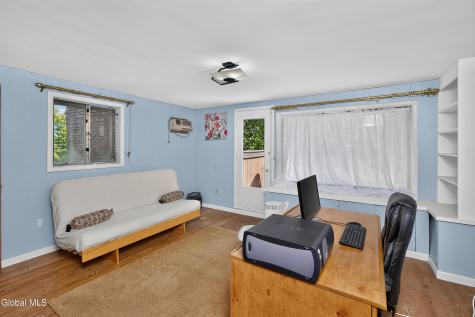 303 Terrace Road Schenectady NY 12306