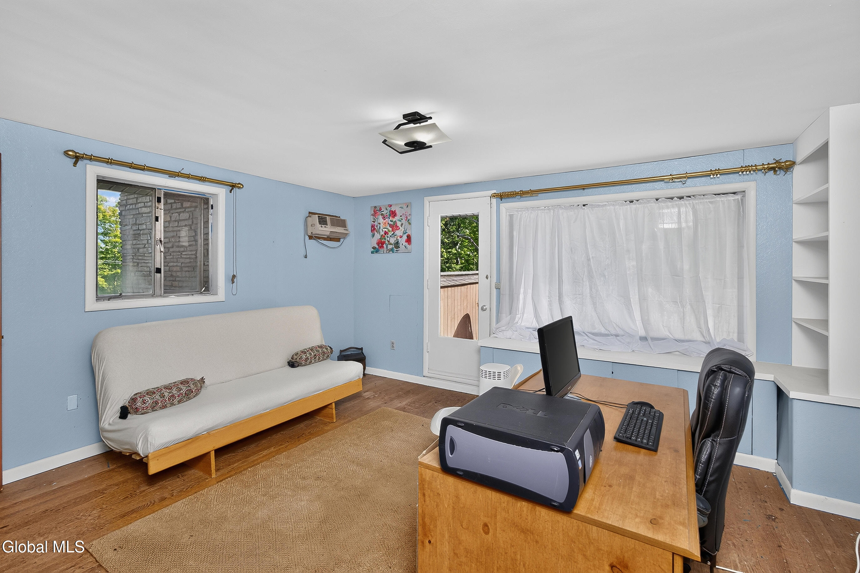 303 Terrace Road Schenectady NY 12306