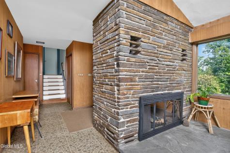 303 Terrace Road Schenectady NY 12306
