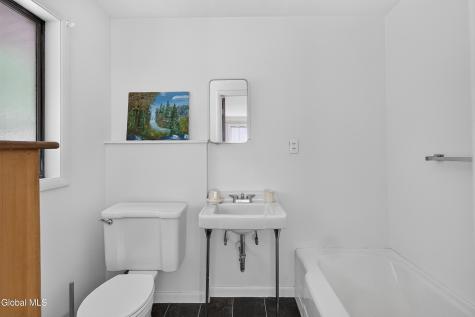 303 Terrace Road Schenectady NY 12306