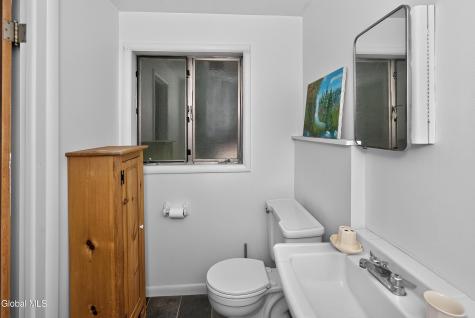 303 Terrace Road Schenectady NY 12306