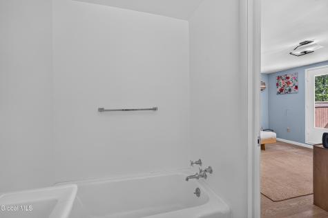 303 Terrace Road Schenectady NY 12306