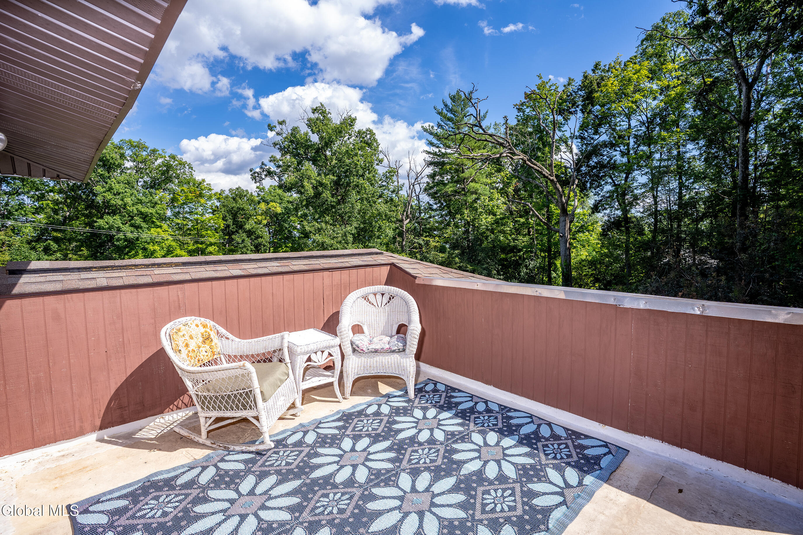 303 Terrace Road Schenectady NY 12306