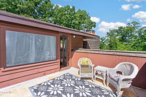 303 Terrace Road Schenectady NY 12306
