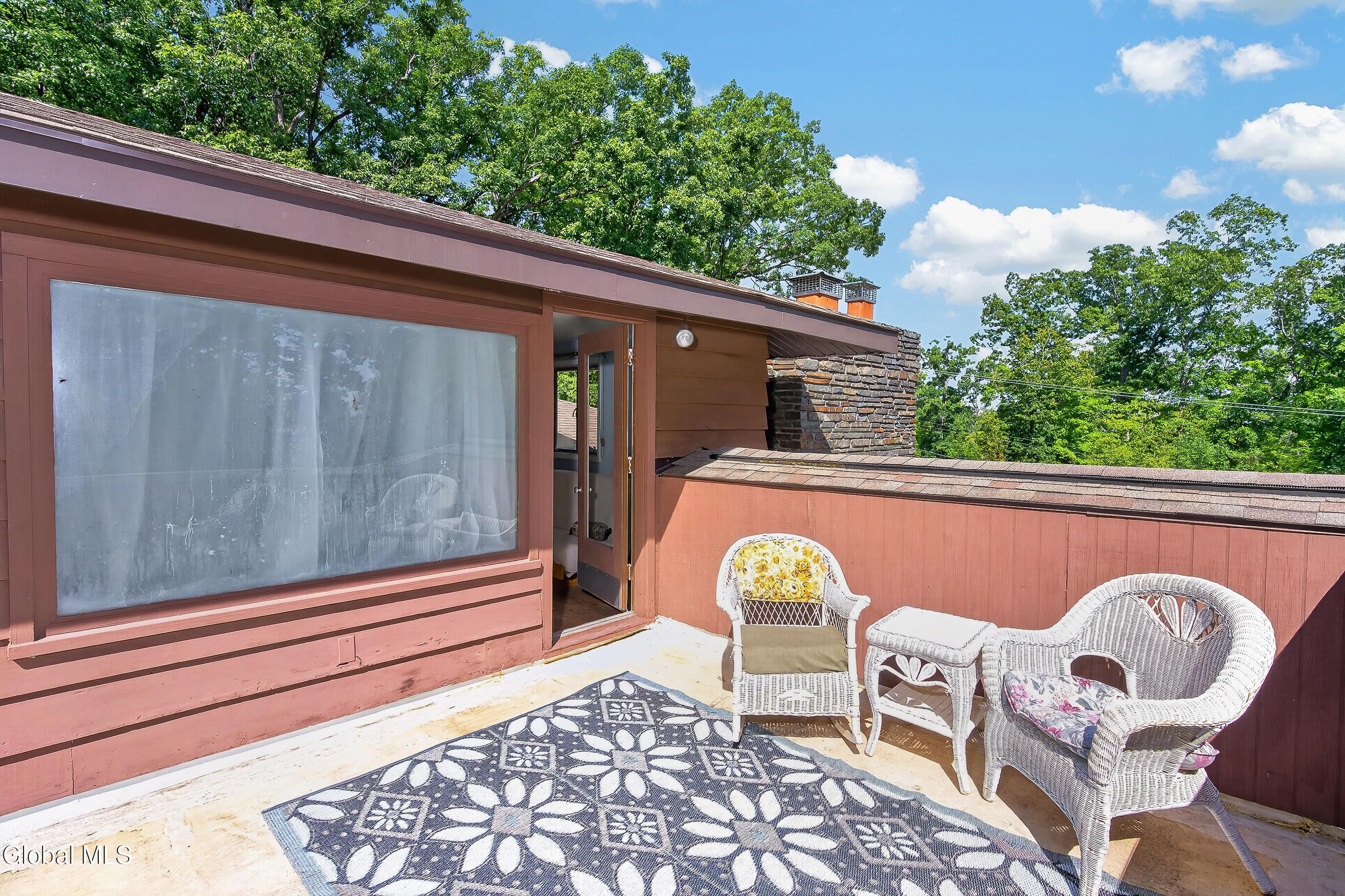 303 Terrace Road Schenectady NY 12306