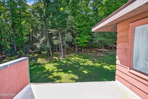 303 Terrace Road Schenectady NY 12306