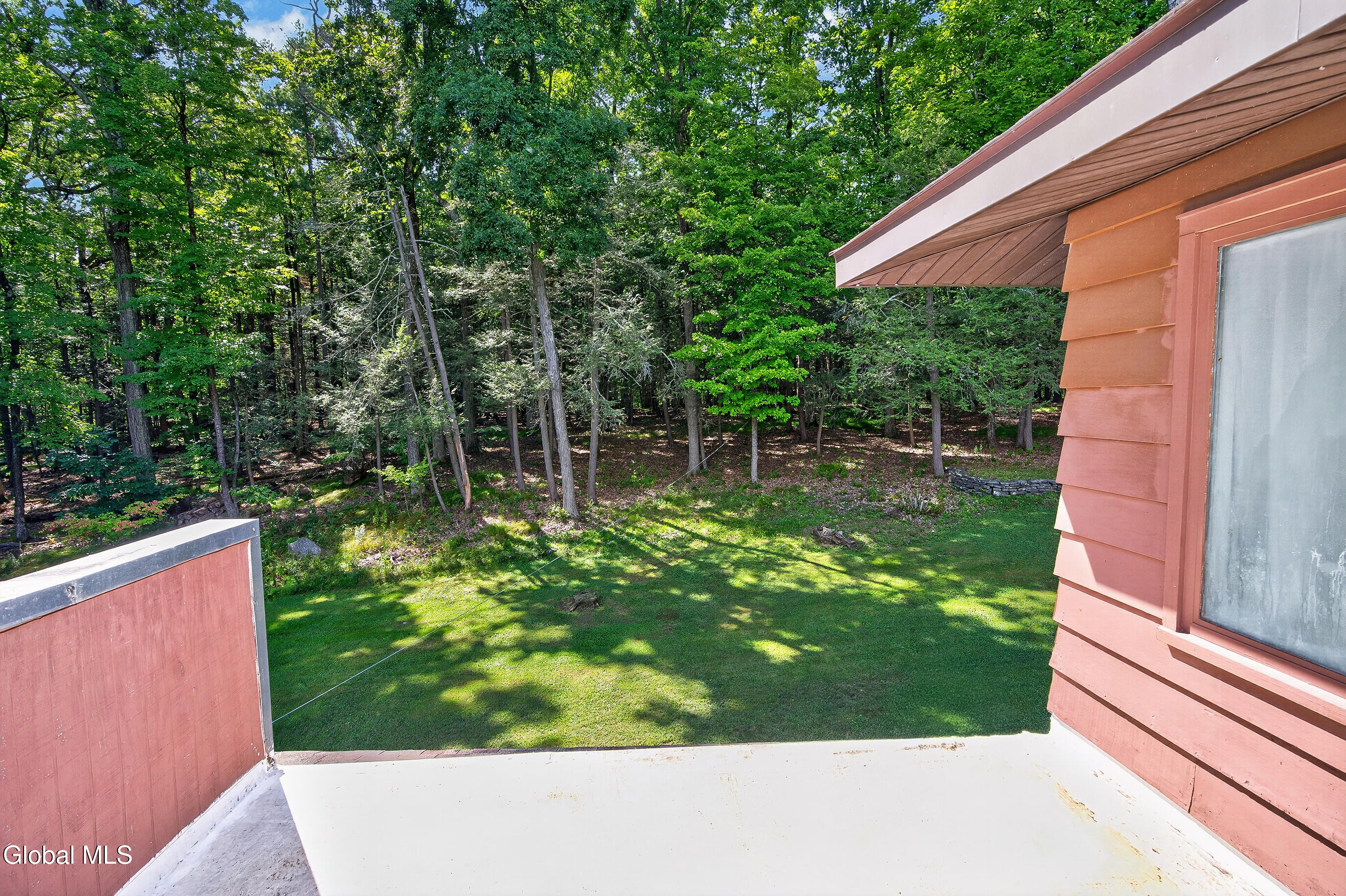 303 Terrace Road Schenectady NY 12306