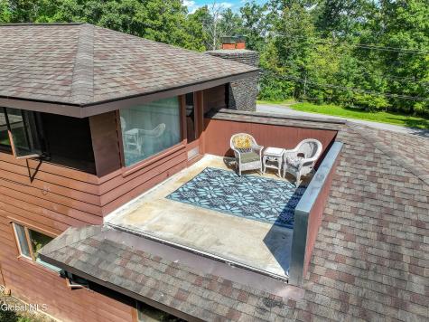 303 Terrace Road Schenectady NY 12306