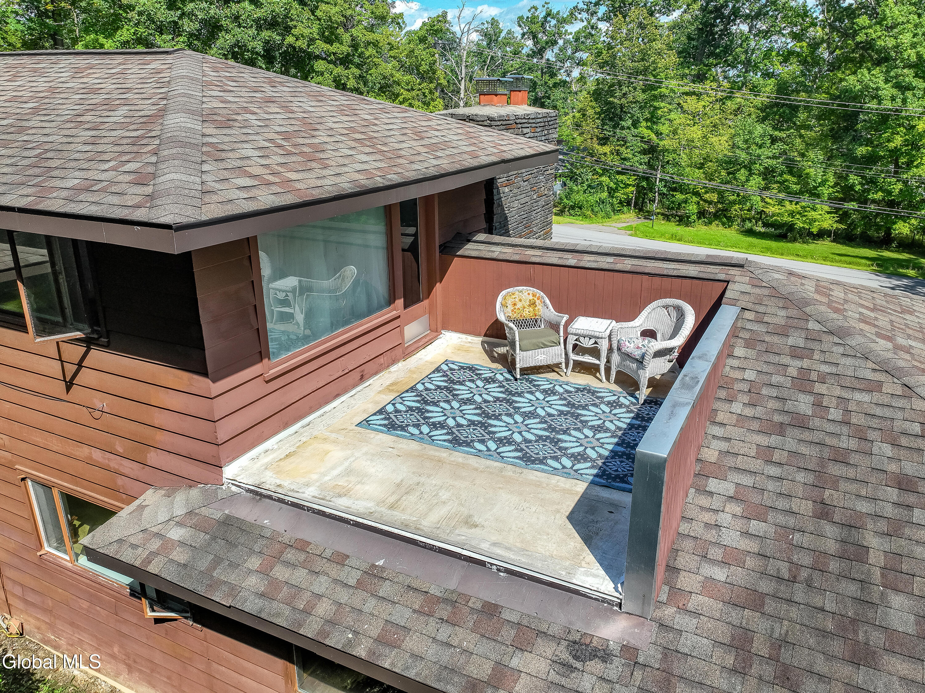 303 Terrace Road Schenectady NY 12306
