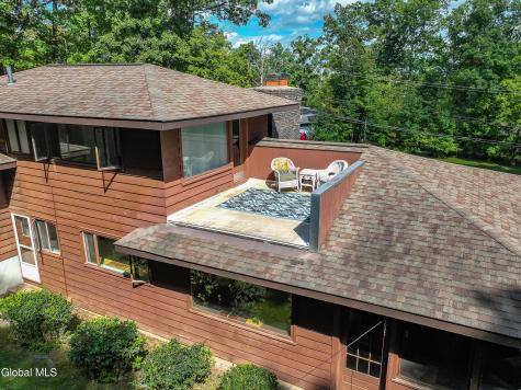 303 Terrace Road Schenectady NY 12306