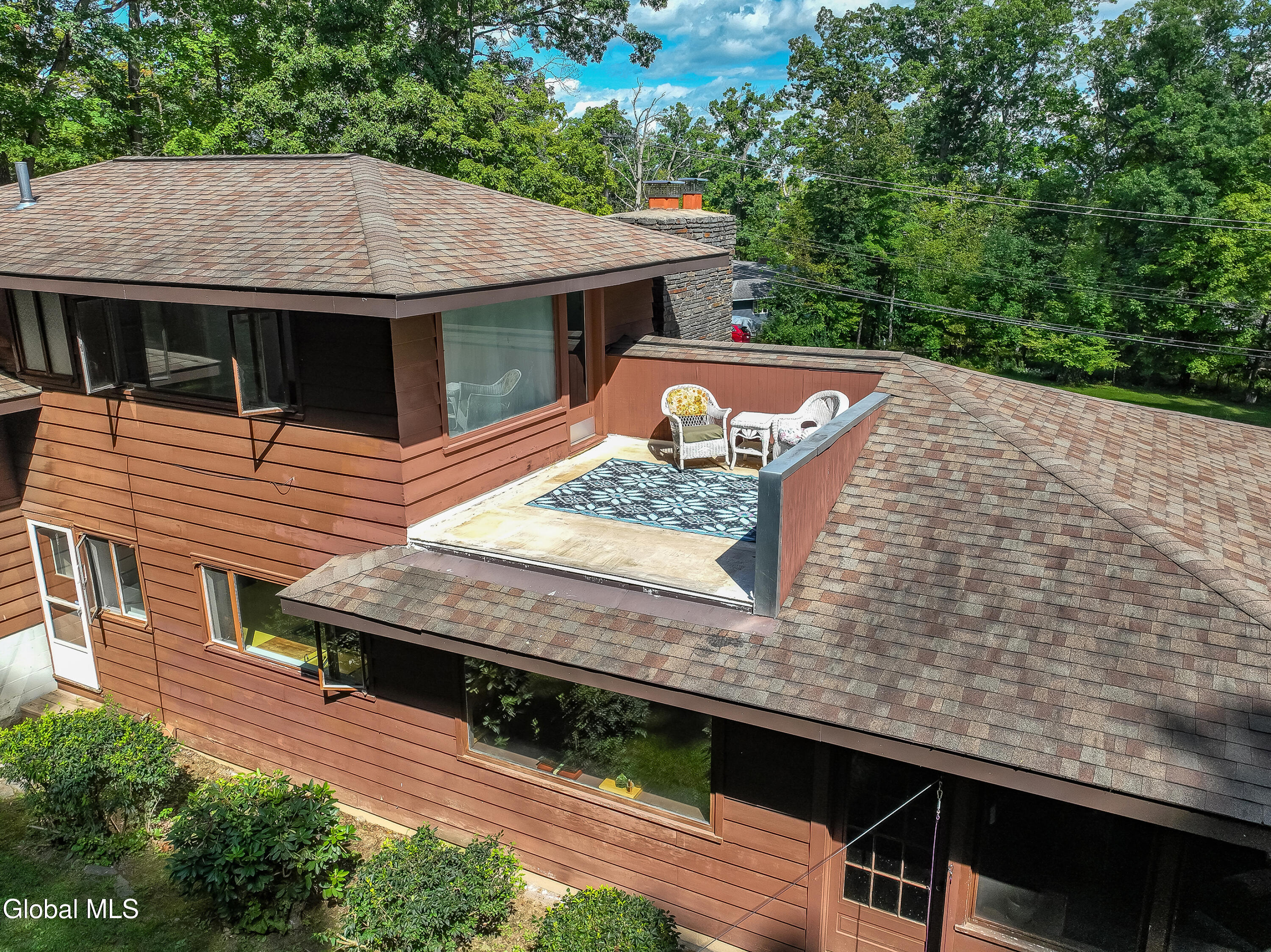 303 Terrace Road Schenectady NY 12306